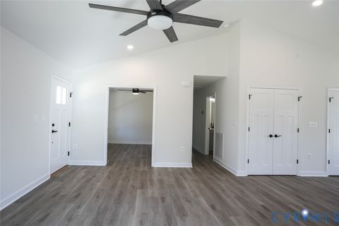 Tiny photo for 0 Richmond Turnpike, Ruther Glen, VA 22546 (MLS # 2606523)