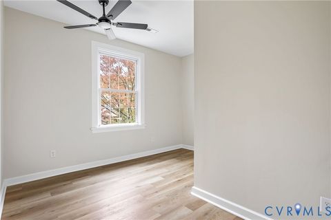 Tiny photo for 3220 Barton Avenue, Richmond, VA 23222 (MLS # 2530350)
