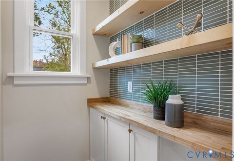 Tiny photo for 3220 Barton Avenue, Richmond, VA 23222 (MLS # 2530350)