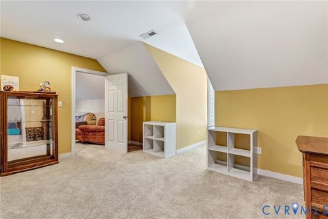 Tiny photo for 648 Meadow Drive, Tappahannock, VA 22560 (MLS # 2610357)