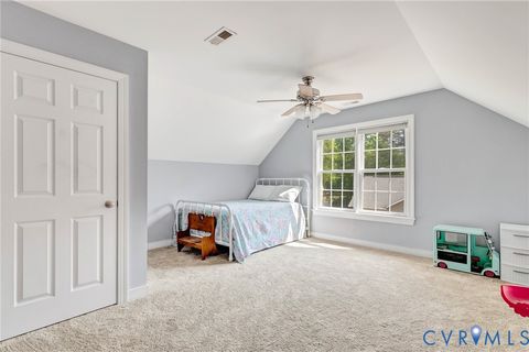 Tiny photo for 648 Meadow Drive, Tappahannock, VA 22560 (MLS # 2610357)