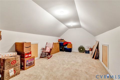 Tiny photo for 648 Meadow Drive, Tappahannock, VA 22560 (MLS # 2610357)