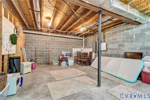 Tiny photo for 648 Meadow Drive, Tappahannock, VA 22560 (MLS # 2610357)