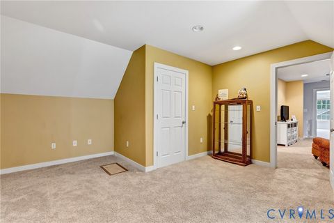 Tiny photo for 648 Meadow Drive, Tappahannock, VA 22560 (MLS # 2610357)