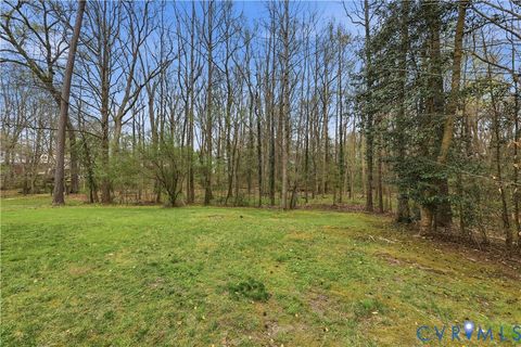 Tiny photo for 4603 Mason Dale Terrace, North Chesterfield, VA 23234 (MLS # 2607725)