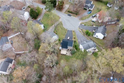 Tiny photo for 4603 Mason Dale Terrace, North Chesterfield, VA 23234 (MLS # 2607725)