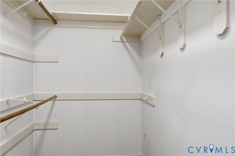 Tiny photo for 4603 Mason Dale Terrace, North Chesterfield, VA 23234 (MLS # 2607725)