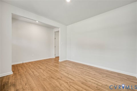 Tiny photo for 17412 Lawnfield Drive, Petersburg, VA 23803 (MLS # 2623980)