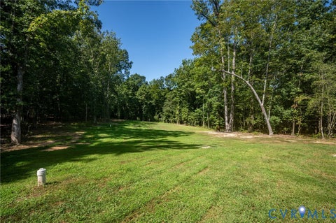 Tiny photo for 17412 Lawnfield Drive, Petersburg, VA 23803 (MLS # 2623980)