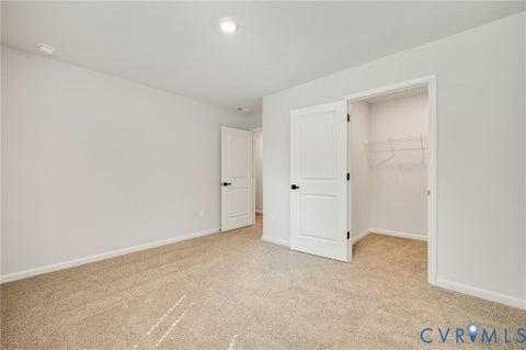 Tiny photo for 17412 Lawnfield Drive, Petersburg, VA 23803 (MLS # 2623980)