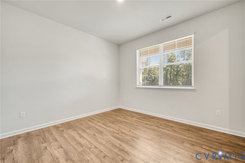 Tiny photo for 17412 Lawnfield Drive, Petersburg, VA 23803 (MLS # 2623980)