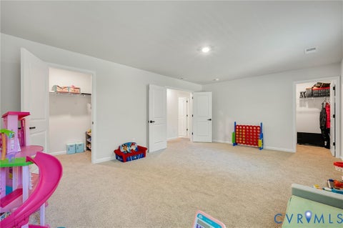 Tiny photo for 17412 Lawnfield Drive, Petersburg, VA 23803 (MLS # 2623980)