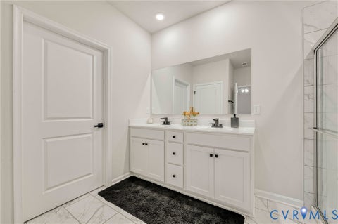 Tiny photo for 17412 Lawnfield Drive, Petersburg, VA 23803 (MLS # 2623980)