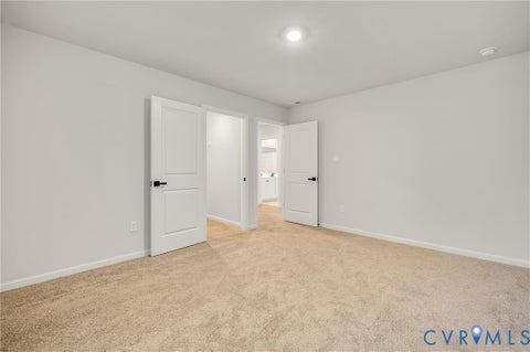 Tiny photo for 17412 Lawnfield Drive, Petersburg, VA 23803 (MLS # 2623980)