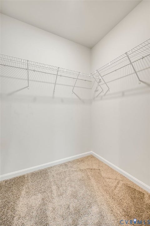 Tiny photo for 17412 Lawnfield Drive, Petersburg, VA 23803 (MLS # 2623980)