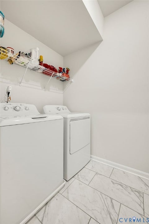 Tiny photo for 17412 Lawnfield Drive, Petersburg, VA 23803 (MLS # 2623980)
