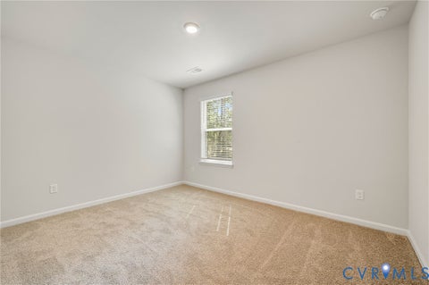 Tiny photo for 17412 Lawnfield Drive, Petersburg, VA 23803 (MLS # 2623980)