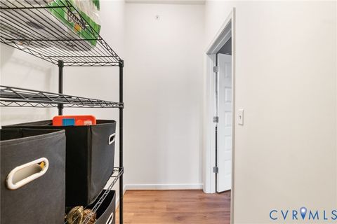 Tiny photo for 12445 Wescott Avenue, Midlothian, VA 23112 (MLS # 2527114)