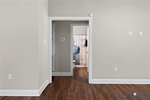 Tiny photo for 3834 Three Chopt Road, Goochland, VA 23065 (MLS # 2613354)