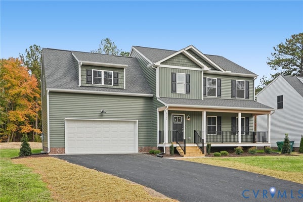 8503 SEDGEMOOR DR, HENRICO, VA 23228 - Image d0cf35966ef9c9945efacb0798fc9550/2672688950
