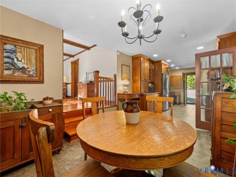 Tiny photo for 2060 Fairlane Drive, Powhatan, VA 23139 (MLS # 2629000)