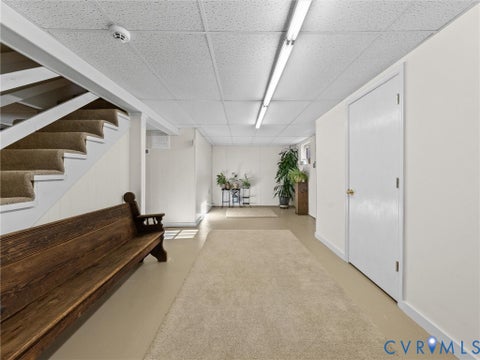 Tiny photo for 2060 Fairlane Drive, Powhatan, VA 23139 (MLS # 2629000)