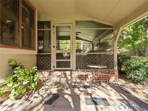 Tiny photo for 2060 Fairlane Drive, Powhatan, VA 23139 (MLS # 2629000)