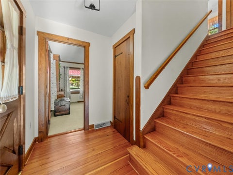 Tiny photo for 2060 Fairlane Drive, Powhatan, VA 23139 (MLS # 2629000)