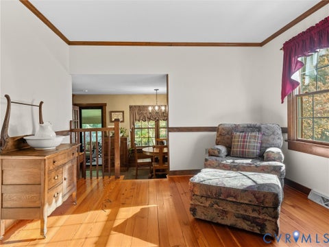 Tiny photo for 2060 Fairlane Drive, Powhatan, VA 23139 (MLS # 2629000)