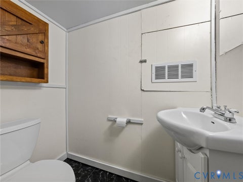 Tiny photo for 2060 Fairlane Drive, Powhatan, VA 23139 (MLS # 2629000)