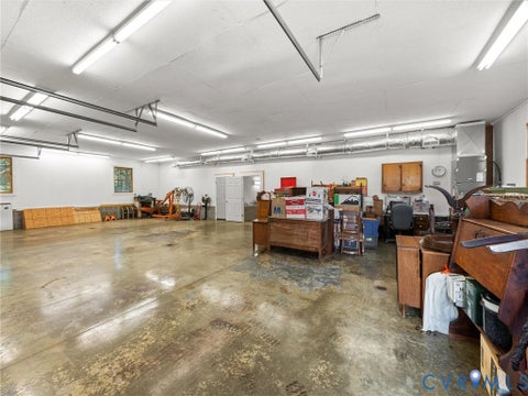 Tiny photo for 2060 Fairlane Drive, Powhatan, VA 23139 (MLS # 2629000)