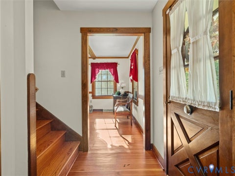 Tiny photo for 2060 Fairlane Drive, Powhatan, VA 23139 (MLS # 2629000)
