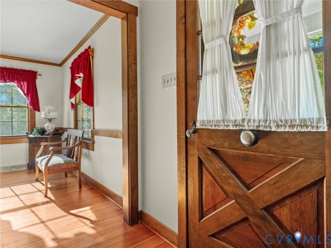 Tiny photo for 2060 Fairlane Drive, Powhatan, VA 23139 (MLS # 2629000)