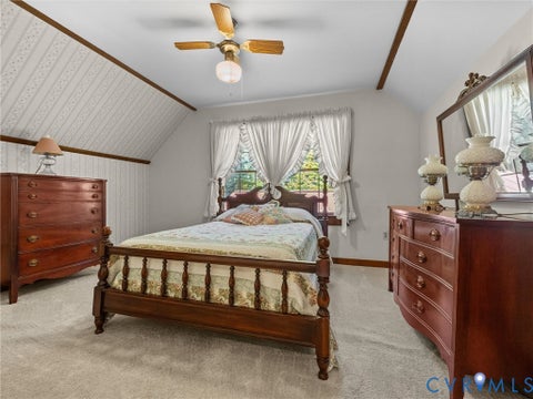 Tiny photo for 2060 Fairlane Drive, Powhatan, VA 23139 (MLS # 2629000)