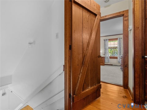 Tiny photo for 2060 Fairlane Drive, Powhatan, VA 23139 (MLS # 2629000)