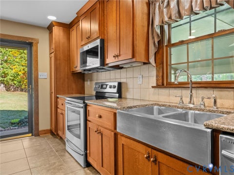 Tiny photo for 2060 Fairlane Drive, Powhatan, VA 23139 (MLS # 2629000)