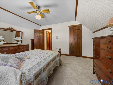 Tiny photo for 2060 Fairlane Drive, Powhatan, VA 23139 (MLS # 2629000)
