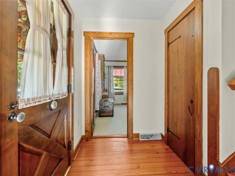 Tiny photo for 2060 Fairlane Drive, Powhatan, VA 23139 (MLS # 2629000)