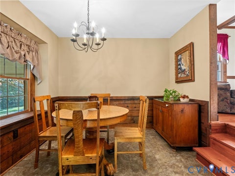 Tiny photo for 2060 Fairlane Drive, Powhatan, VA 23139 (MLS # 2629000)