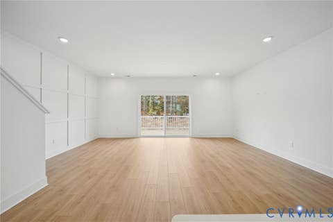 Tiny photo for 6909 Sunset Oasis Lane, Midlothian, VA 23112 (MLS # 2620605)