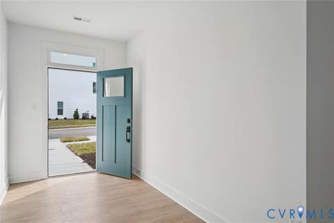 Tiny photo for 6909 Sunset Oasis Lane, Midlothian, VA 23112 (MLS # 2620605)