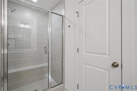 Tiny photo for 6909 Sunset Oasis Lane, Midlothian, VA 23112 (MLS # 2620605)