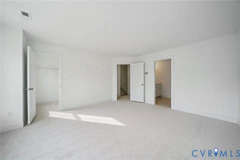 Tiny photo for 6909 Sunset Oasis Lane, Midlothian, VA 23112 (MLS # 2620605)