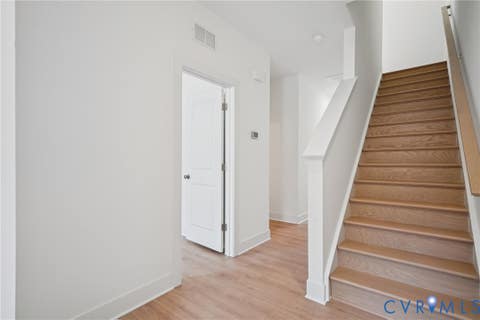 Tiny photo for 6909 Sunset Oasis Lane, Midlothian, VA 23112 (MLS # 2620605)