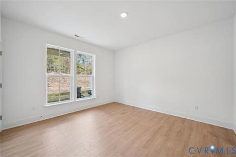 Tiny photo for 6909 Sunset Oasis Lane, Midlothian, VA 23112 (MLS # 2620605)