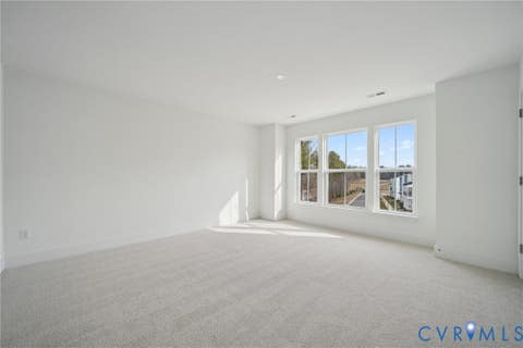 Tiny photo for 6909 Sunset Oasis Lane, Midlothian, VA 23112 (MLS # 2620605)