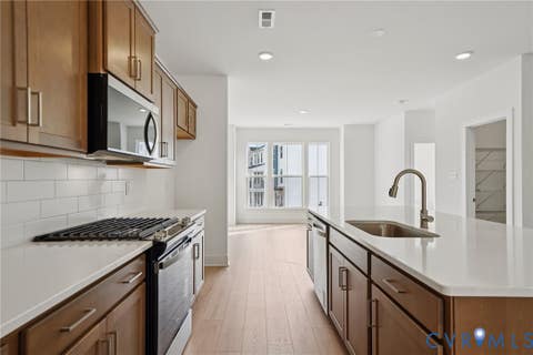 Tiny photo for 6909 Sunset Oasis Lane, Midlothian, VA 23112 (MLS # 2620605)
