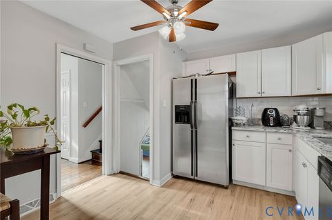 Tiny photo for 6013 Daleshire Drive, Chesterfield, VA 23234 (MLS # 2602619)