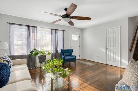 Tiny photo for 6013 Daleshire Drive, Chesterfield, VA 23234 (MLS # 2602619)