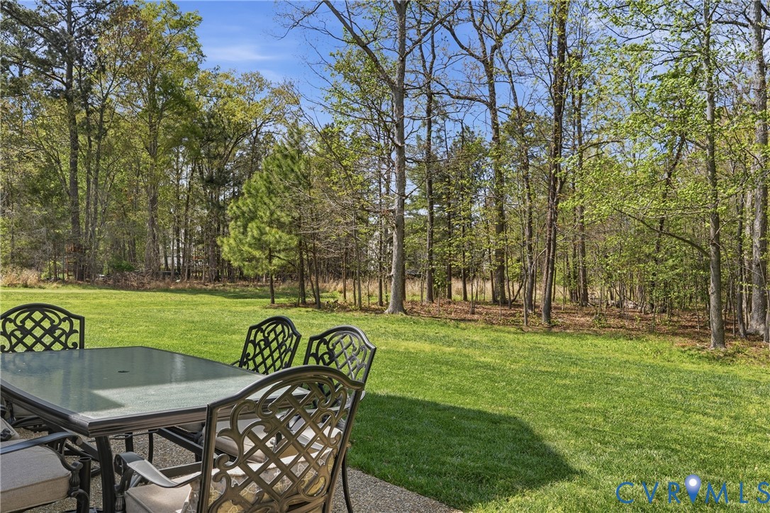3618 Riverdowns North Drive